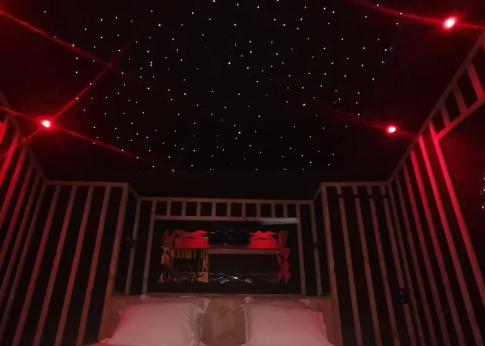 Paradix Saint-Denis-de-Pile